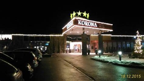 casino korona kranjska gora|Willkommen! .